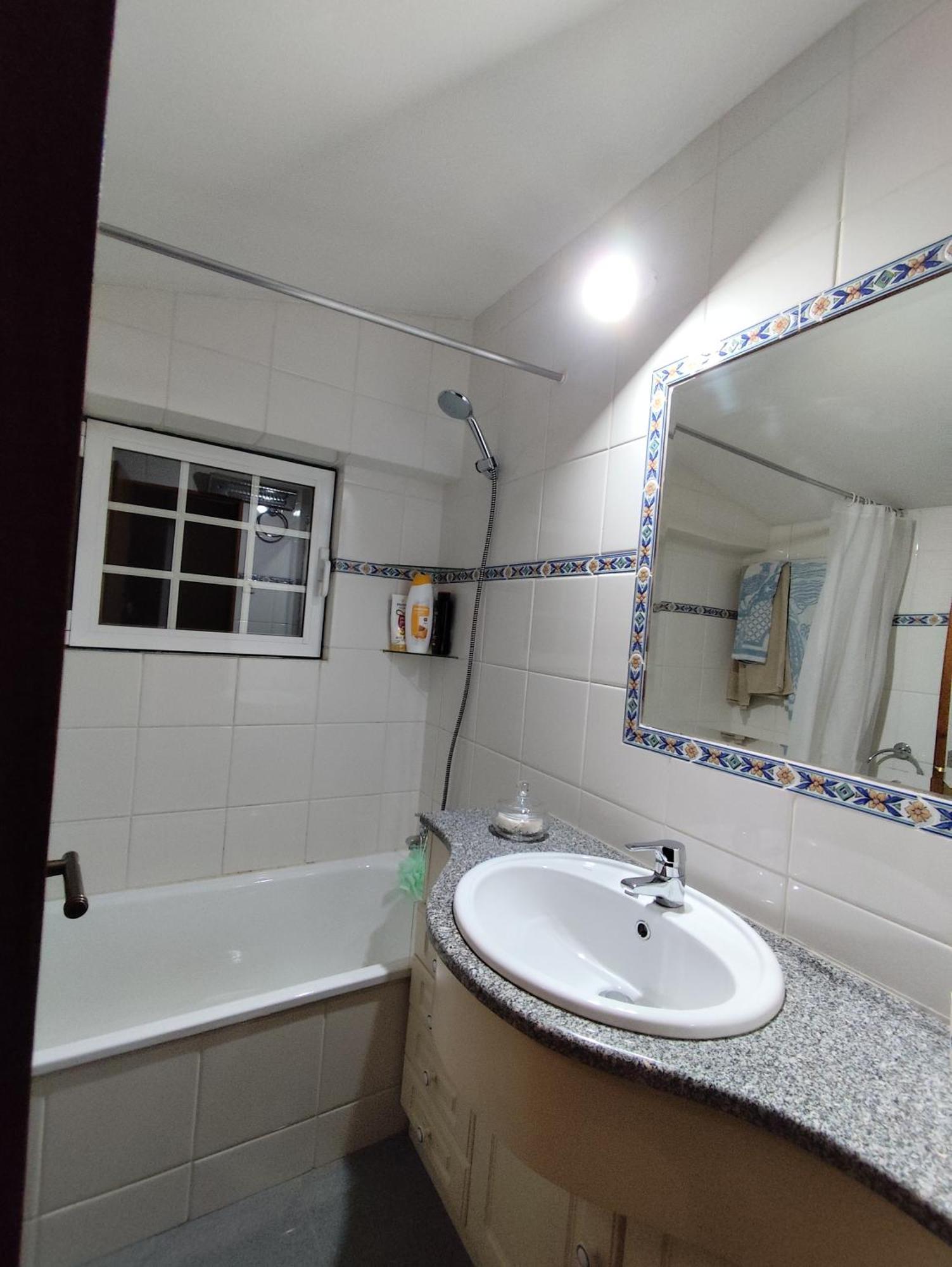 Villa Casa Na Aldeia - Entre Fundao E Covilha Pero Viseu Exterior foto